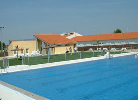 ficha-piscina